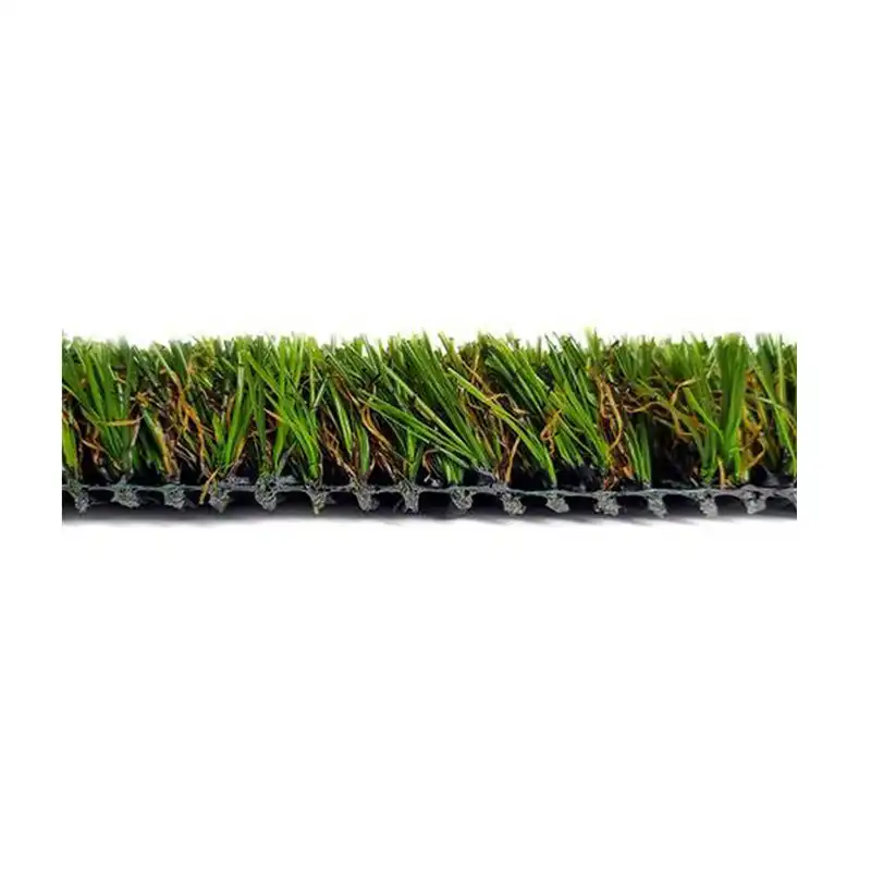 چمن مصنوعی مدل Europe-I10 سایز 15×2 متر