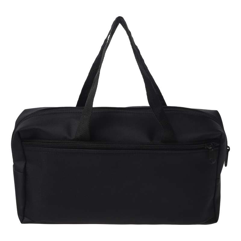 کیف ابزار کد 085 کیف ابزار کد 085