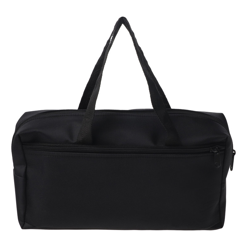 کیف ابزار کد 085 کیف ابزار کد 085