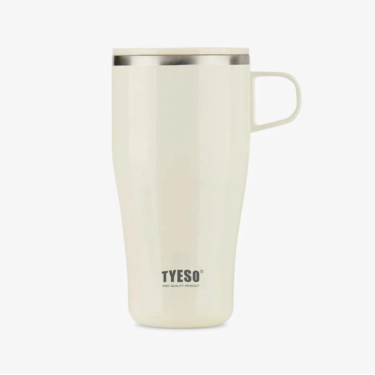 تراول ماگ تایسو مدل TS-8879 گنجایش 0.5 لیتر