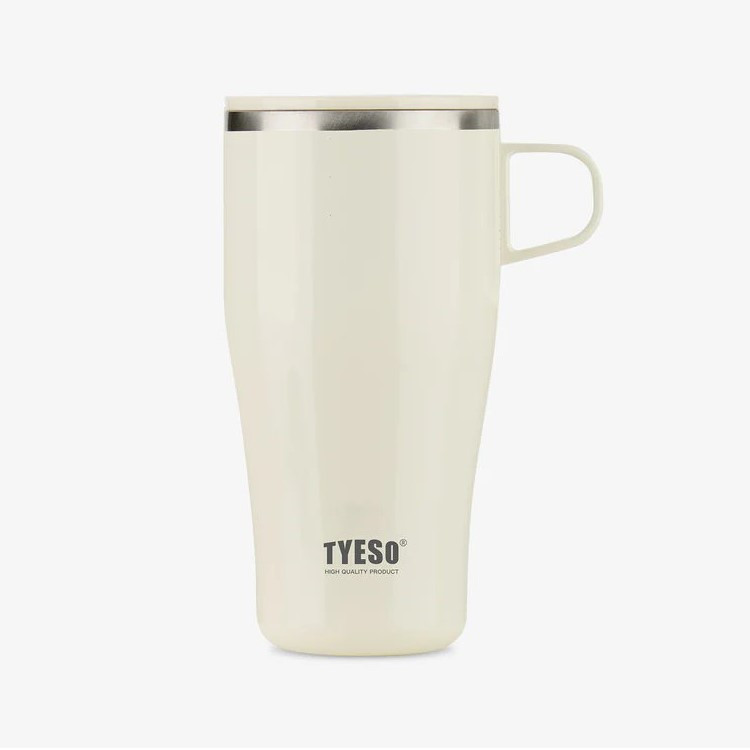 تراول ماگ تایسو مدل TS-8879 گنجایش 0.5 لیتر