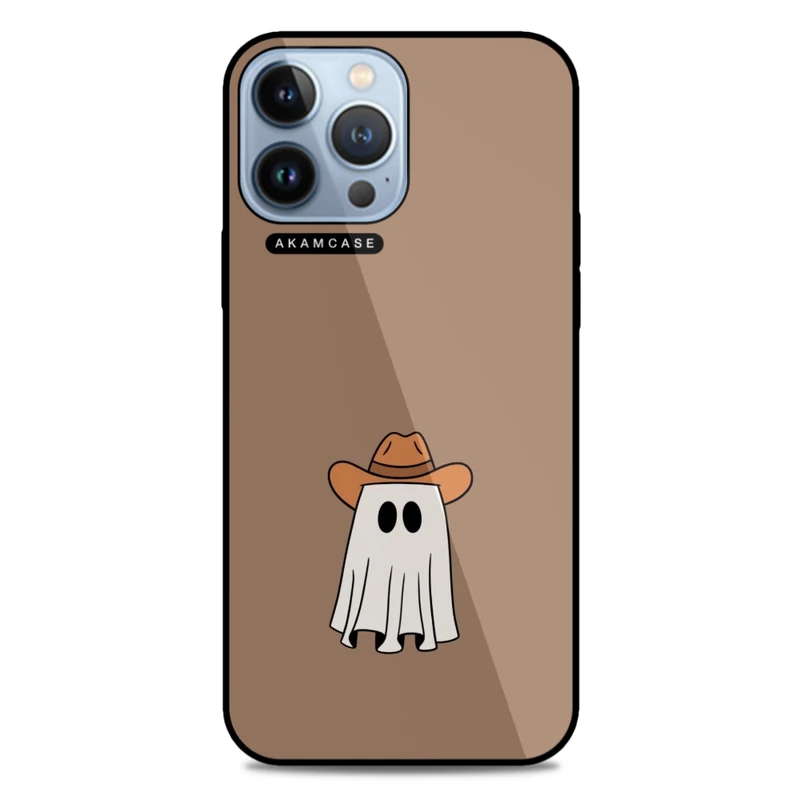 کاور آکام مدل AMC-WA13PROMAX-BOO-11 مناسب برای گوشی موبایل اپل iPhone 13 Pro Max