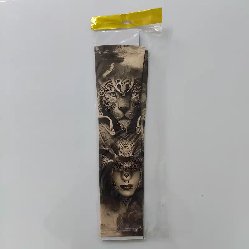 ساق دست مردانه کد 17