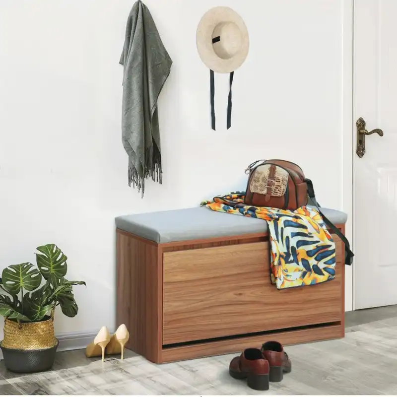 جاکفشی مدل NB2171