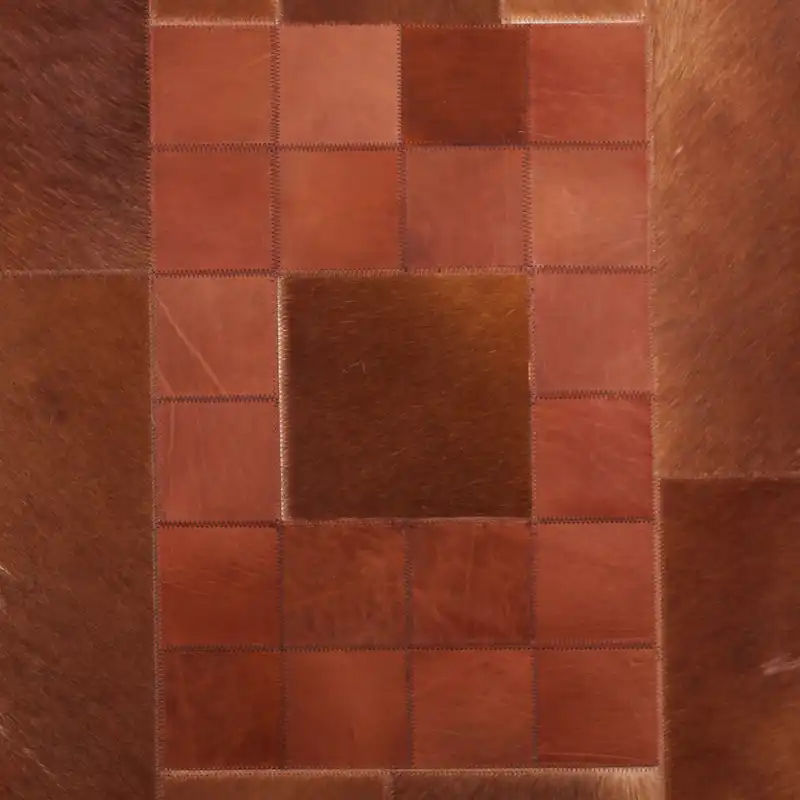 پادری کد LC079 سایز 70x55 سانتی متر