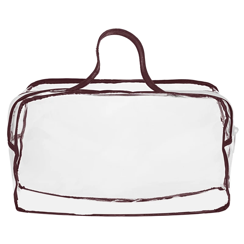 کیف لوازم آرایش زنانه مدل AZ-02