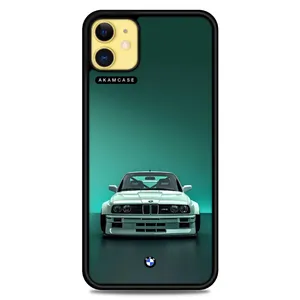 AKAM AMC-WA11-BMW-29 Cover For Apple iPhone 11