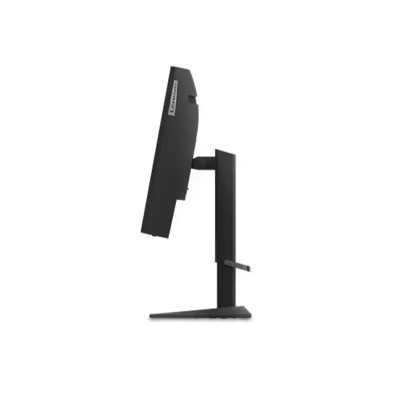 مانیتور مخصوص بازی لنوو مدل G27c-10 سایز 27 اینچ