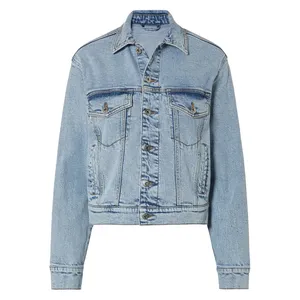 کت زنانه اسمارا مدل 20950380