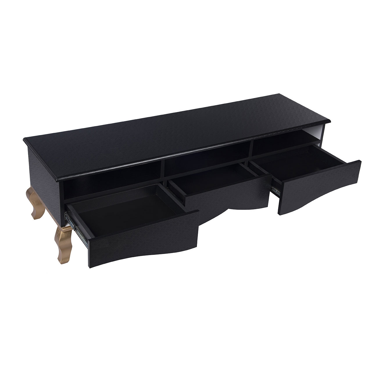 میز تلویزیون مدل S-140 NEW میز تلویزیون مدل S-140 NEW