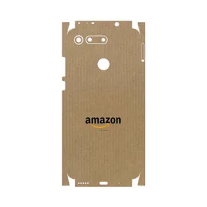 MAHOOT Amazon-FullSkin Cover Sticker for Honor View 20