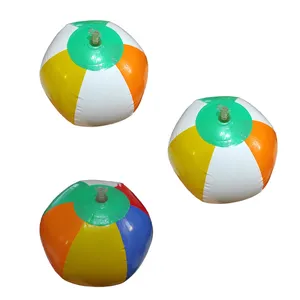 توپ بادی مدل M233 بسته 3 عددی