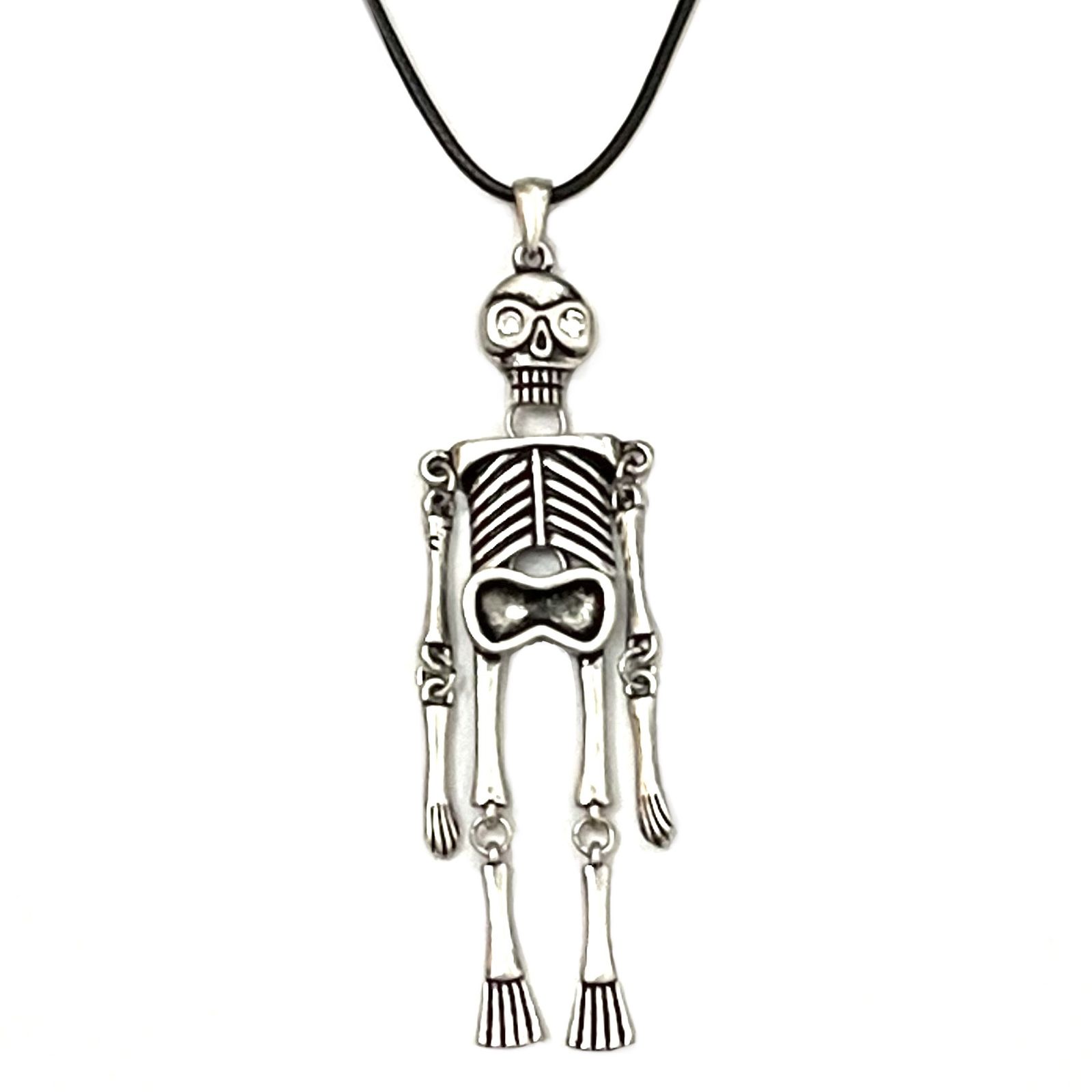 گردنبند زنانه اکسسورایز مدل 88 - - 1