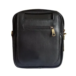 کیف رودوشی مدل K 006