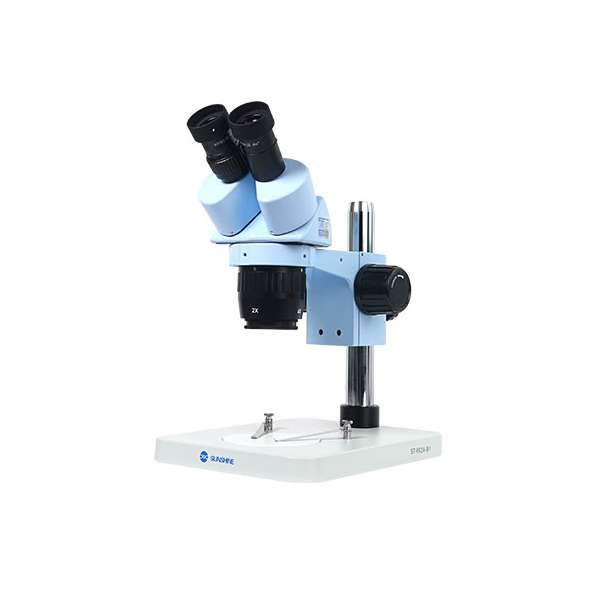 میکروسکوپ سانشاین مدل ST-6024-B1