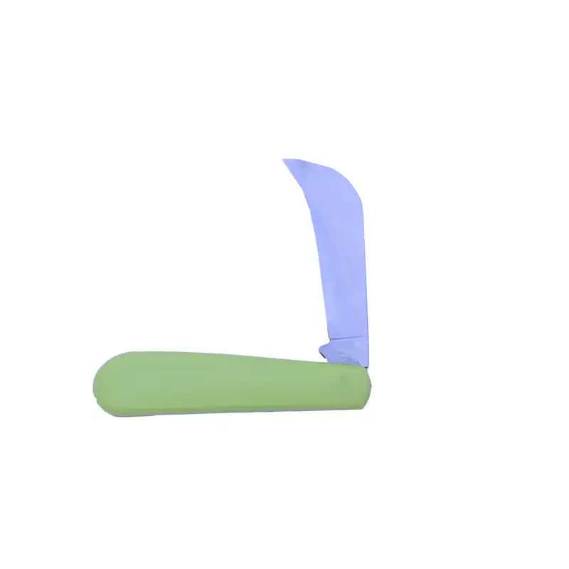 چاقو کابل بر  مدل 6060