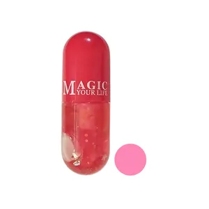 بالم لب مجیک مدل کپسول 05