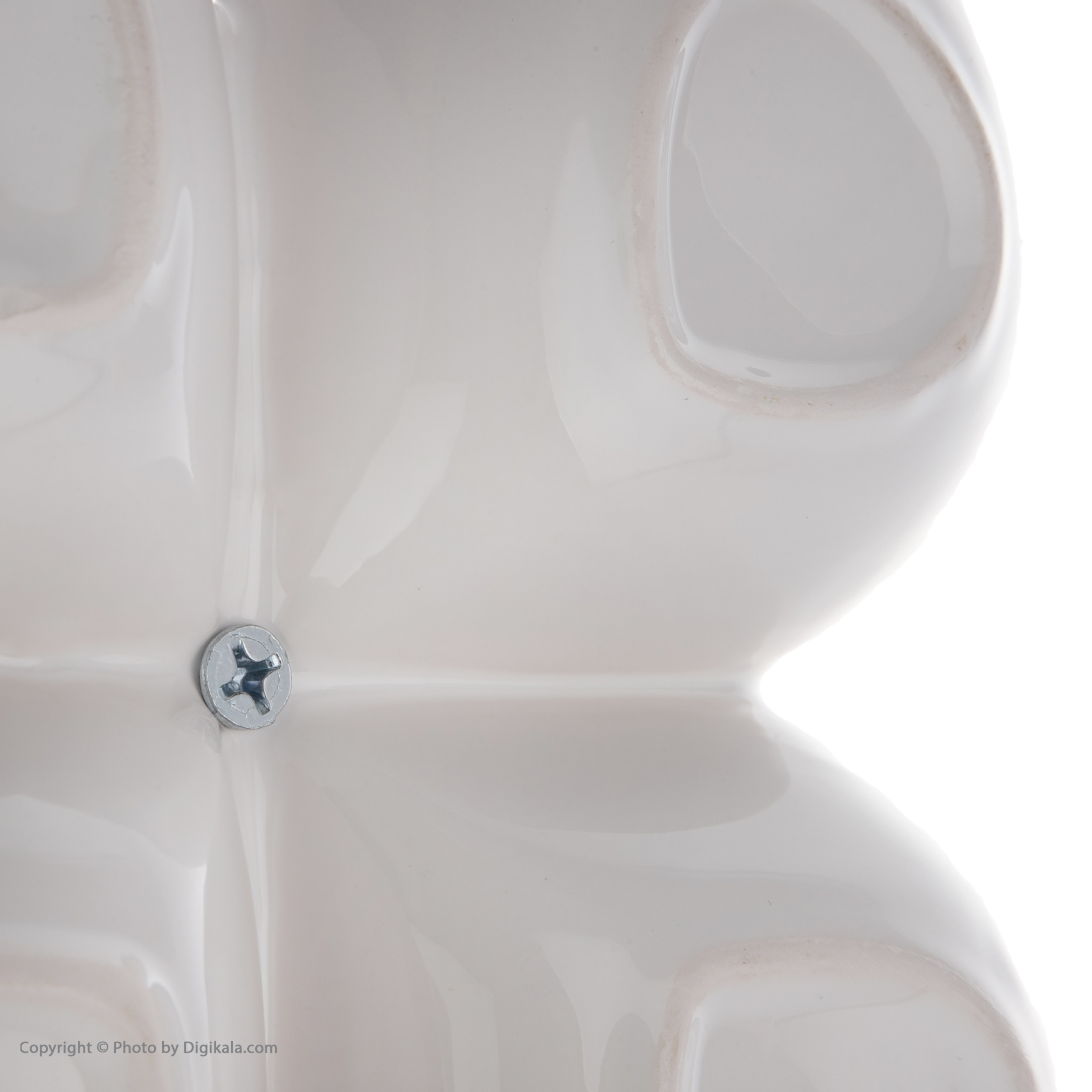 اردوخوری مدل برگ کد 3033