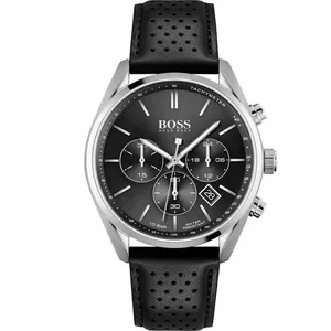 ساعت مچی عقربه‌ای مردانه هوگو باس مدل HB1513816