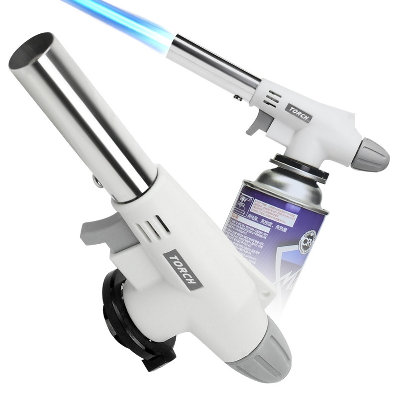 فندک تورچ مدل WS-506C