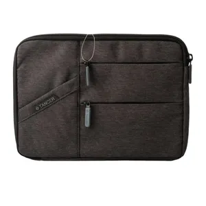 کیف مدل MDSS-CF6977 مناسب برای تبلت تا سایز 10.2 اینچ