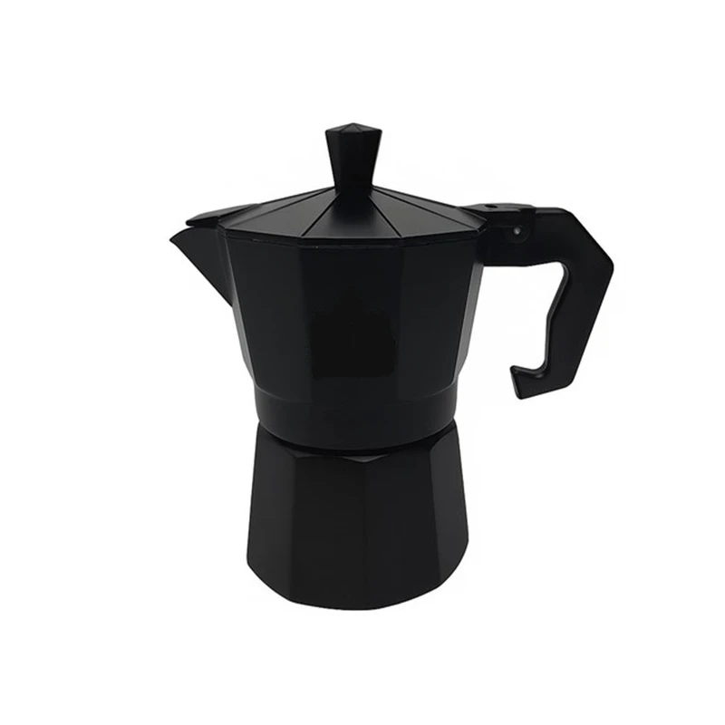 موکاپات مدل المینیومی حجم 250 میلی لیتر