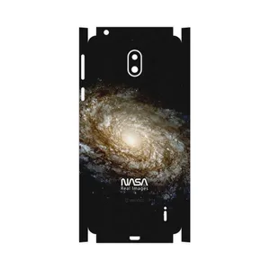 MAHOOT Universe-by-NASA-1-FullSkin Cover Sticker for Nokia 1 Plus