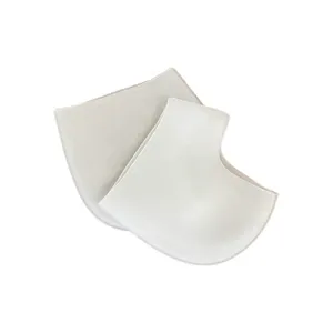 پاشنه پوش طب و صنعت کد 82200