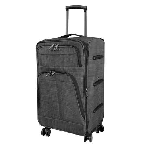چمدان فوروارد مدل FCLT40106DR سایز بزرگ