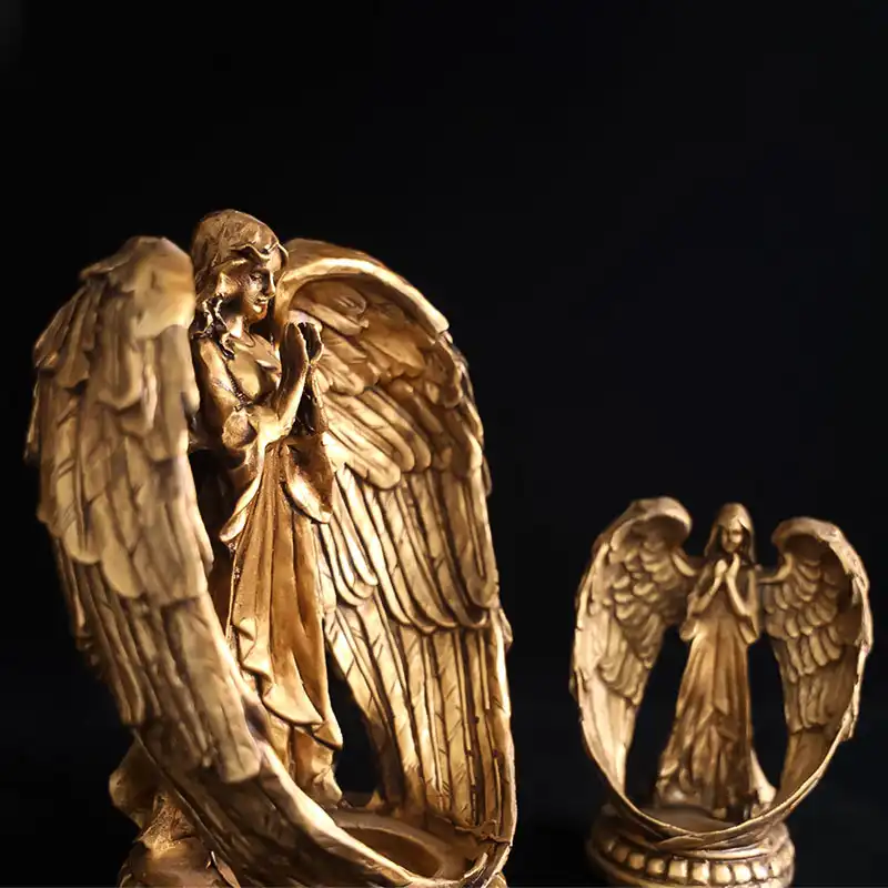 مجسمه کد 45 مجموعه 2 عددی