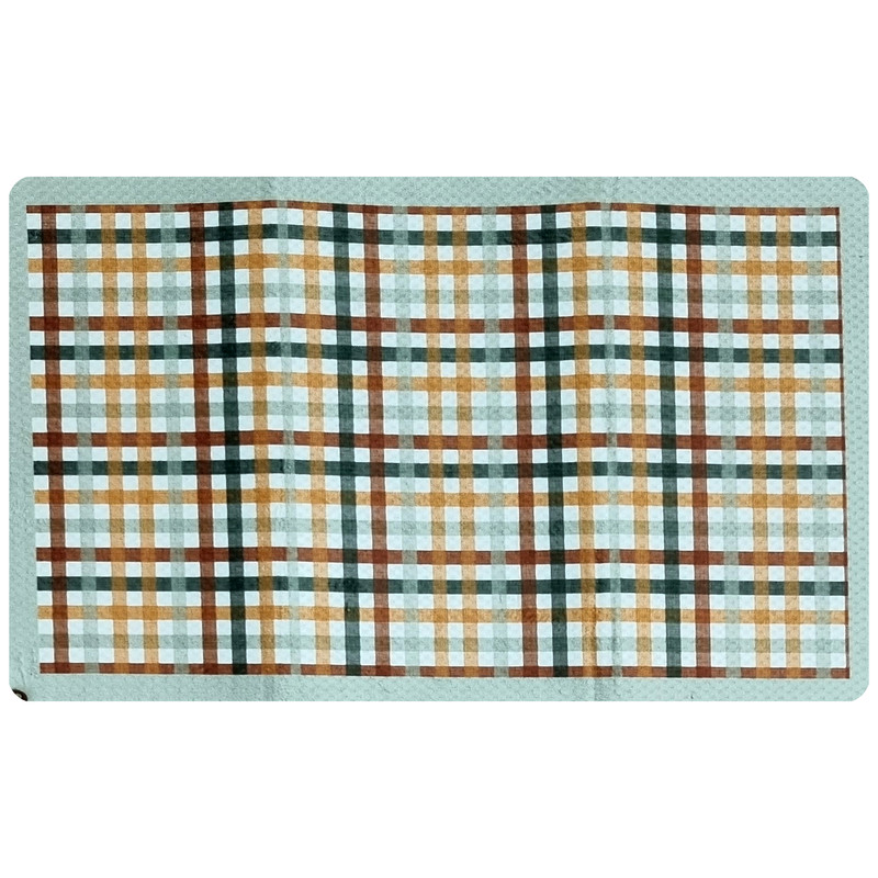 آبگیر کنار سینک مدل ترک کد N.28