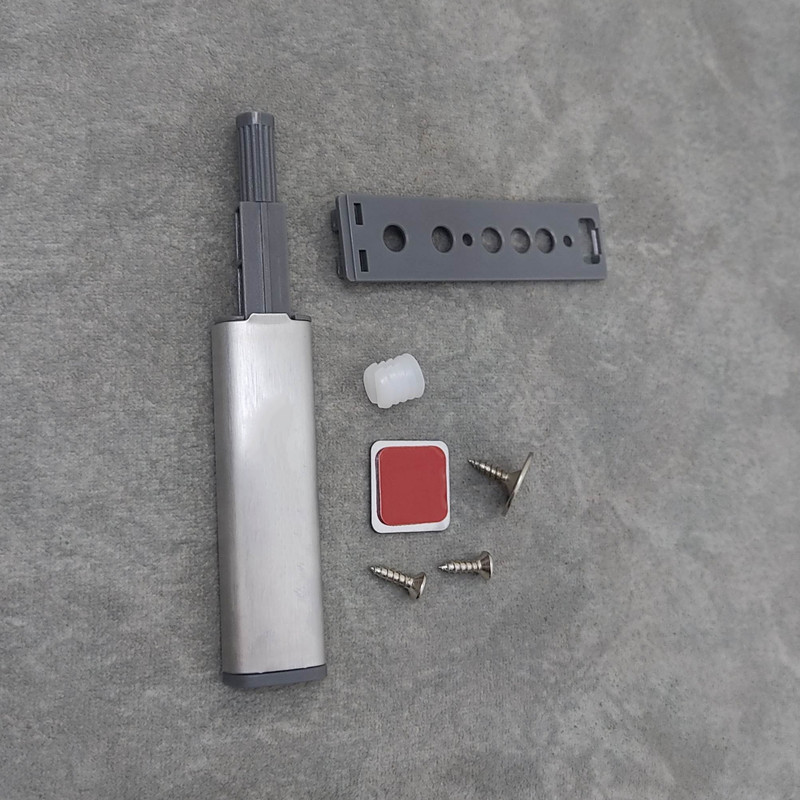 مگنت کابینت مدل فلزی بسته دو عددی مگنت کابینت مدل فلزی بسته دو عددی