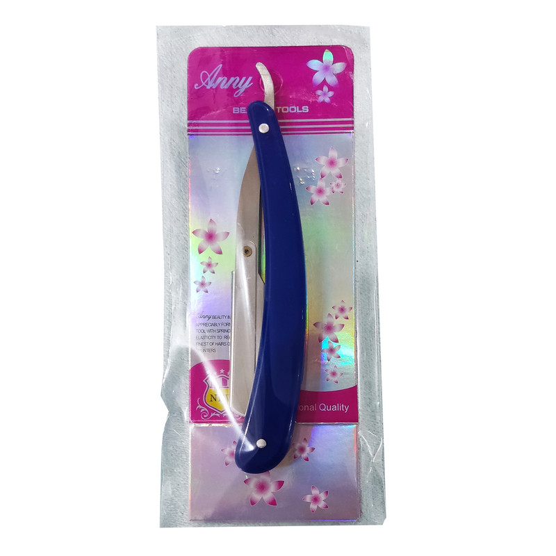 دسته تیغ اصلاح آنی مدل C01