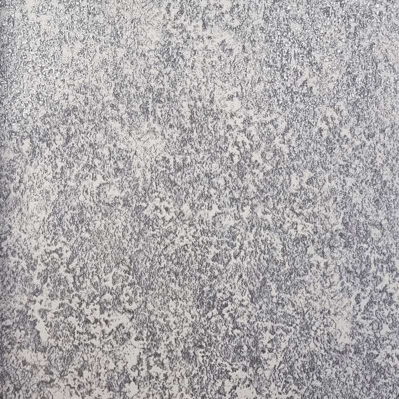 کاغذ دیواری دکورمال مدل DM190033