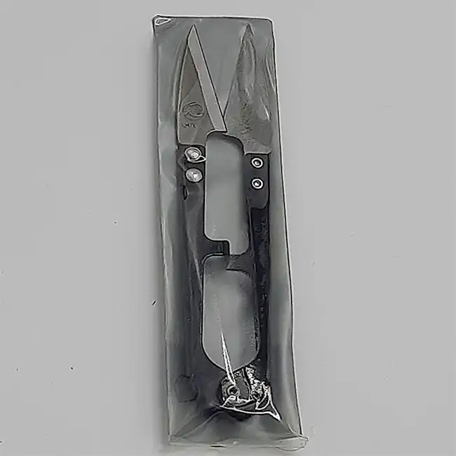 قیچی سر نخ زن کیوتکس مدل MSHK