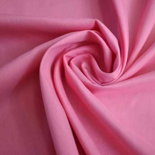 پارچه ملحفه مدل تترون Z