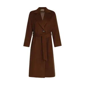 پالتو زنانه نیواریا مدل 3079