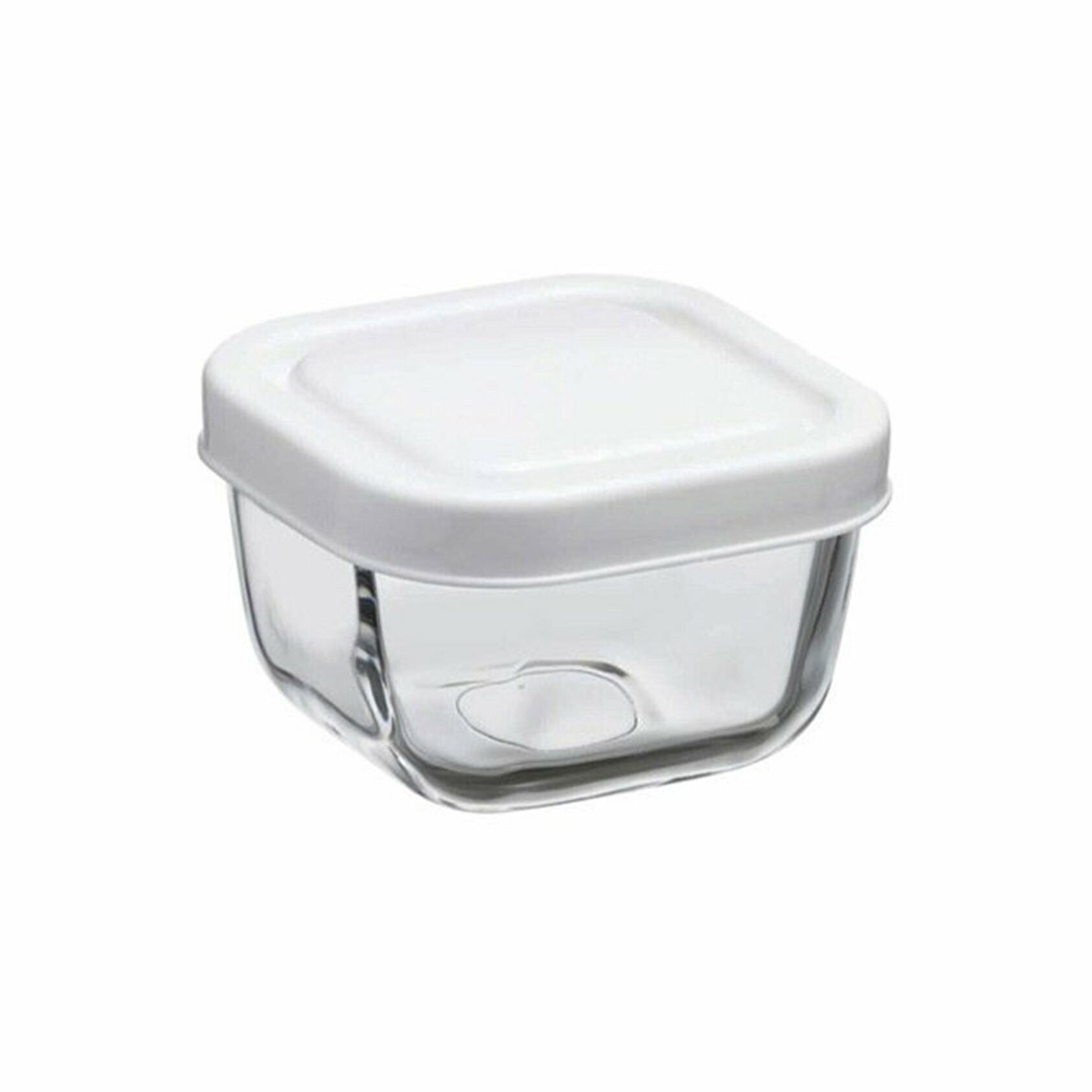 ظرف نگهدارنده پاشاباغچه مدل 53223