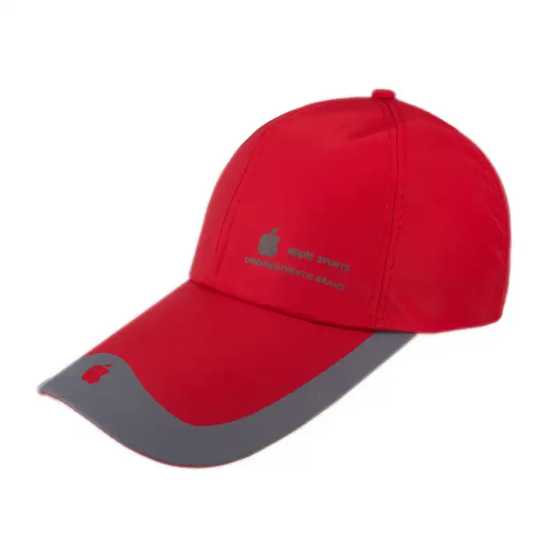 کلاه کپ مدل LUXE_2022