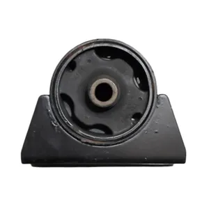 دسته موتور جلو مدل T11-1001510BA مناسب برای ام وی ام X33