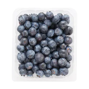 بلوبری - 120 گرم