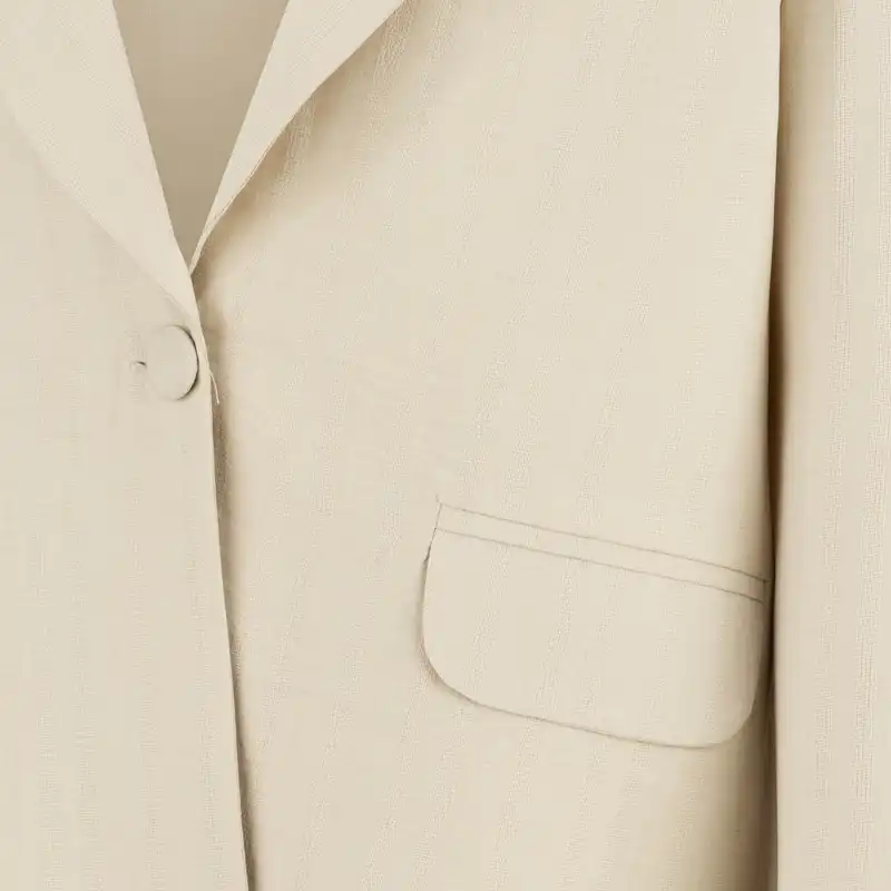 مانتو و شلوار زنانه مدل مرسده