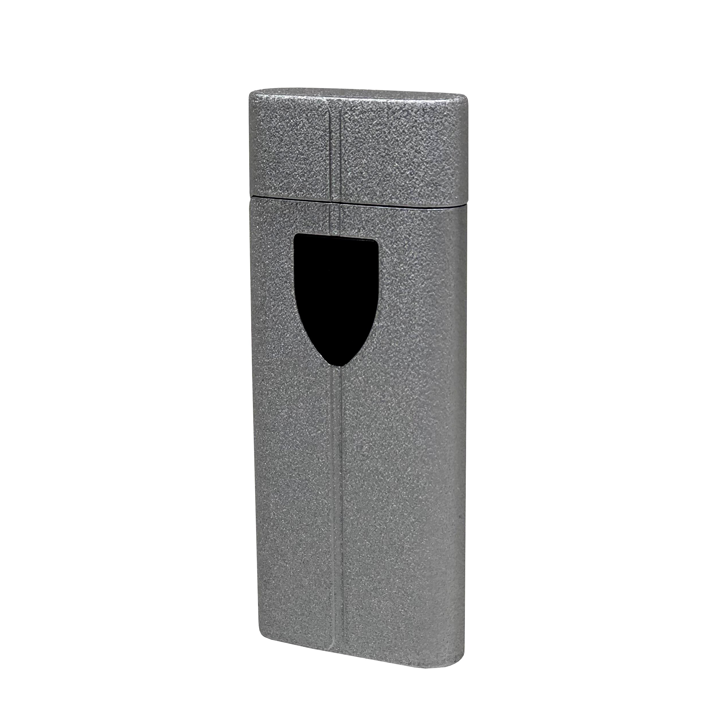 فندک لایتر مدل SN-LIWL-2001-111