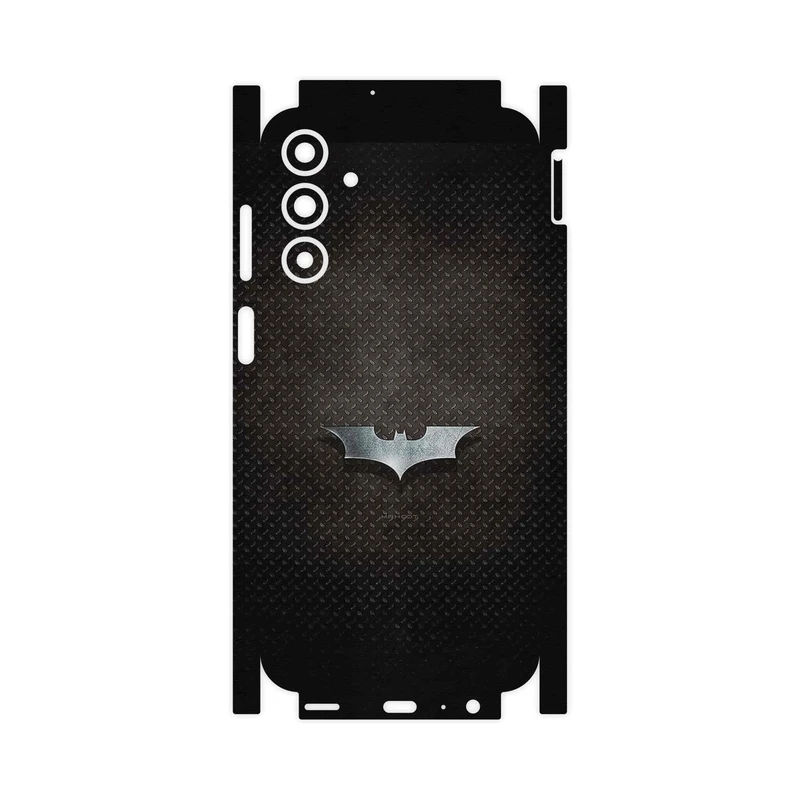 برچسب پوششی ماهوت مدل Batman-FullSkin مناسب برای گوشی موبایل سامسونگ Galaxy A15