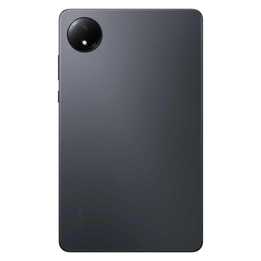 قیمت و خرید تبلت ۸.۷ اینچی شیائومی مدل Redmi Pad SE ظرفیت