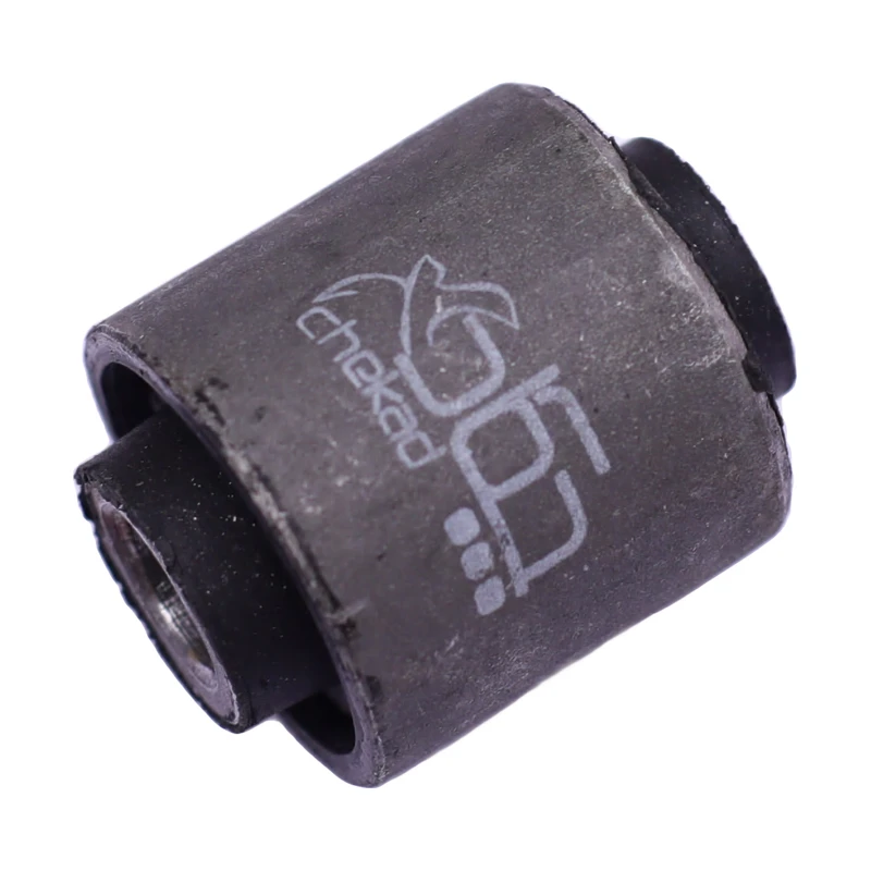 بوش دو شاخ رام چکاد کد 880171 مناسب برای 206