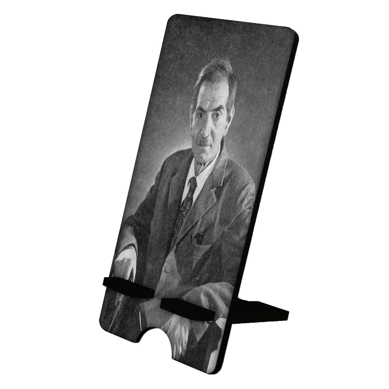 پایه نگهدارنده گوشی موبایل مدل فانتزی کد 1102