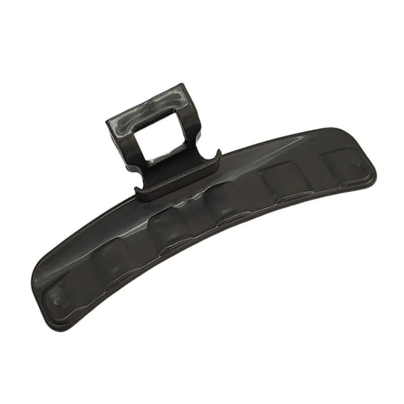 دستگیره درب ماشین لباسشویی مدل 1488 مناسب برای لباسشویی سامسونگ