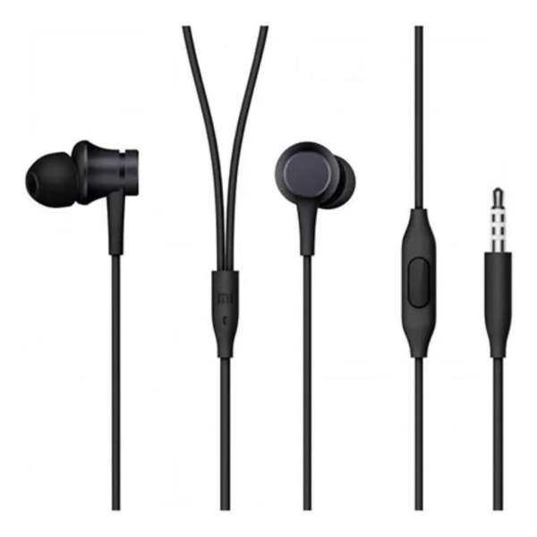 هندزفری  مدل Mini Xiami2