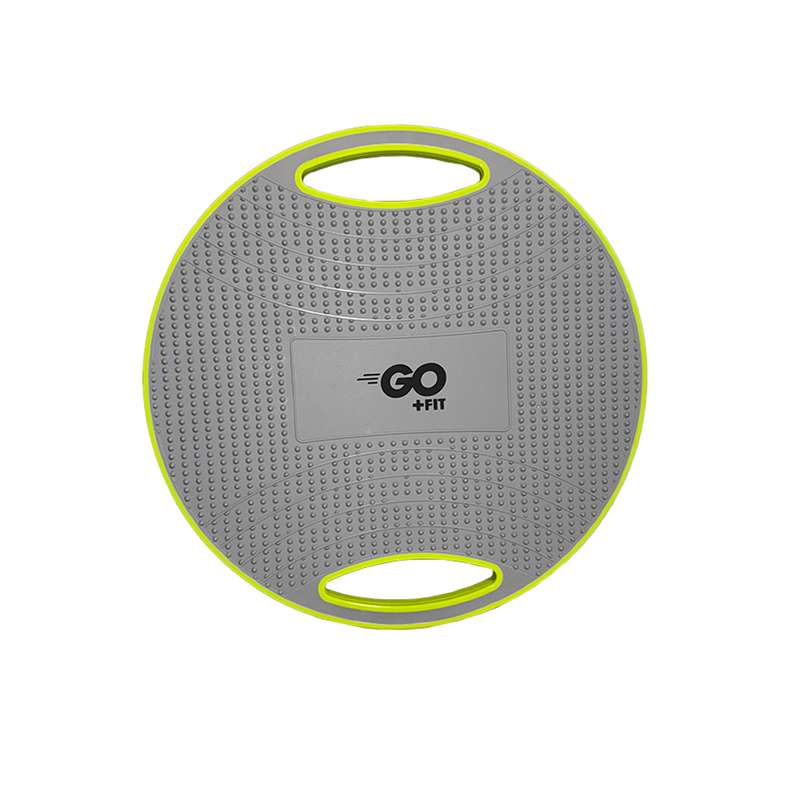 تخته تعادلی مدل GO